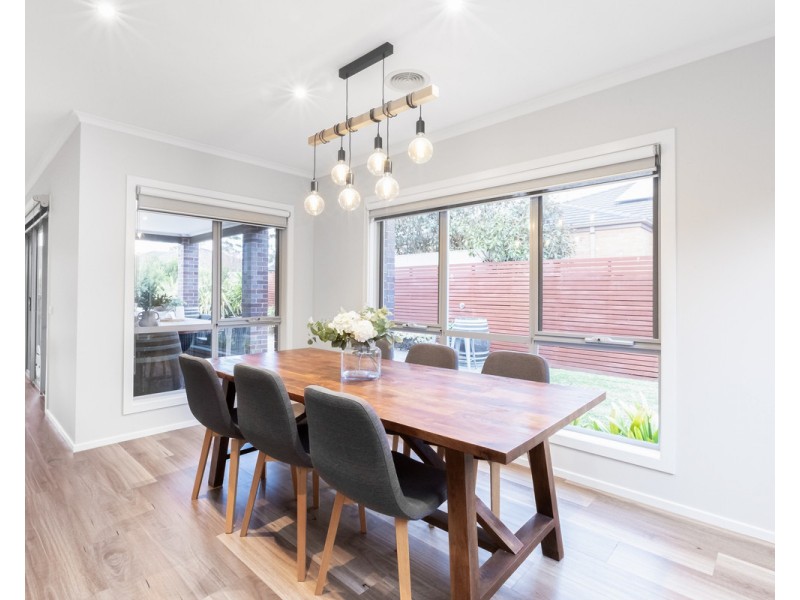 18 Heazlewood Road, Warrnambool VIC 3280