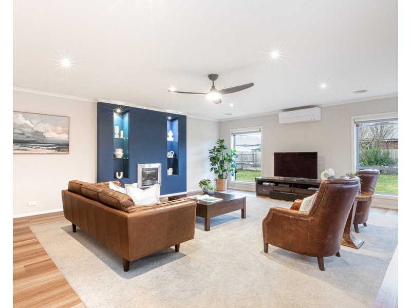 18 Heazlewood Road, Warrnambool VIC 3280