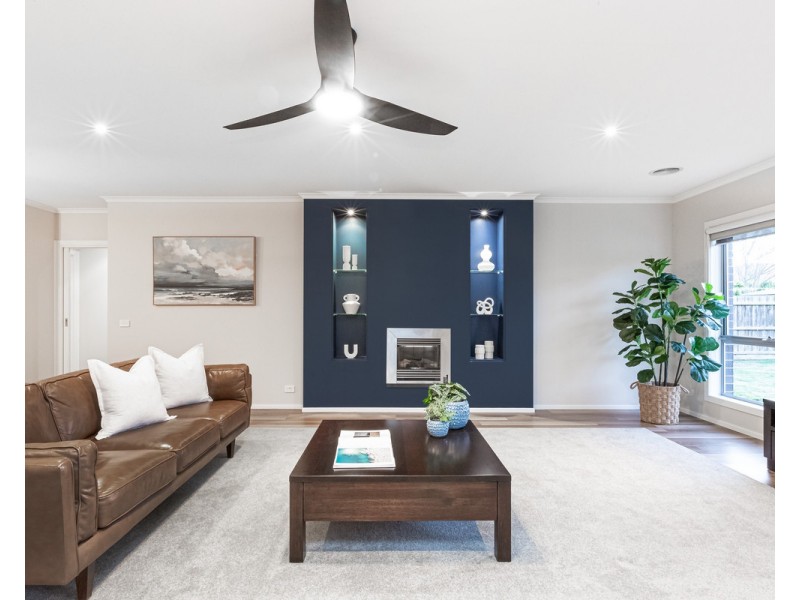 18 Heazlewood Road, Warrnambool VIC 3280