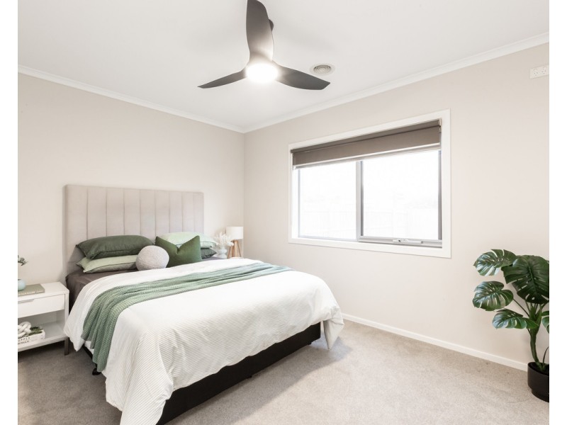 18 Heazlewood Road, Warrnambool VIC 3280