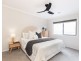 18 Heazlewood Road, Warrnambool VIC 3280