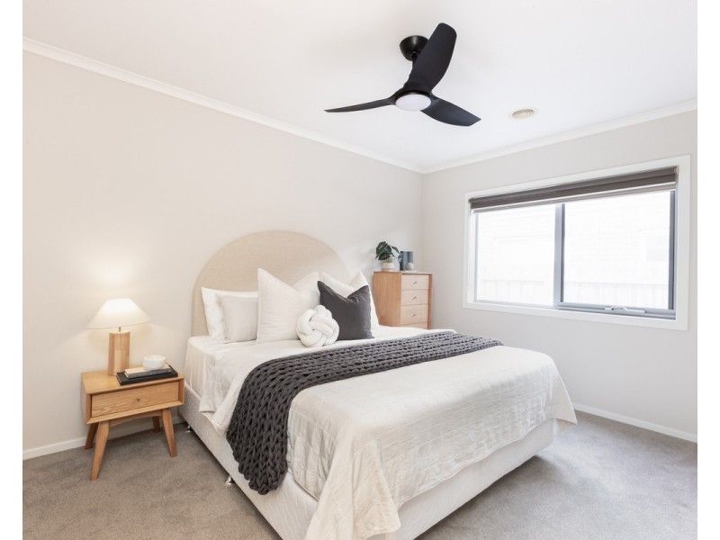 18 Heazlewood Road, Warrnambool VIC 3280