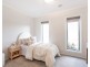 18 Heazlewood Road, Warrnambool VIC 3280