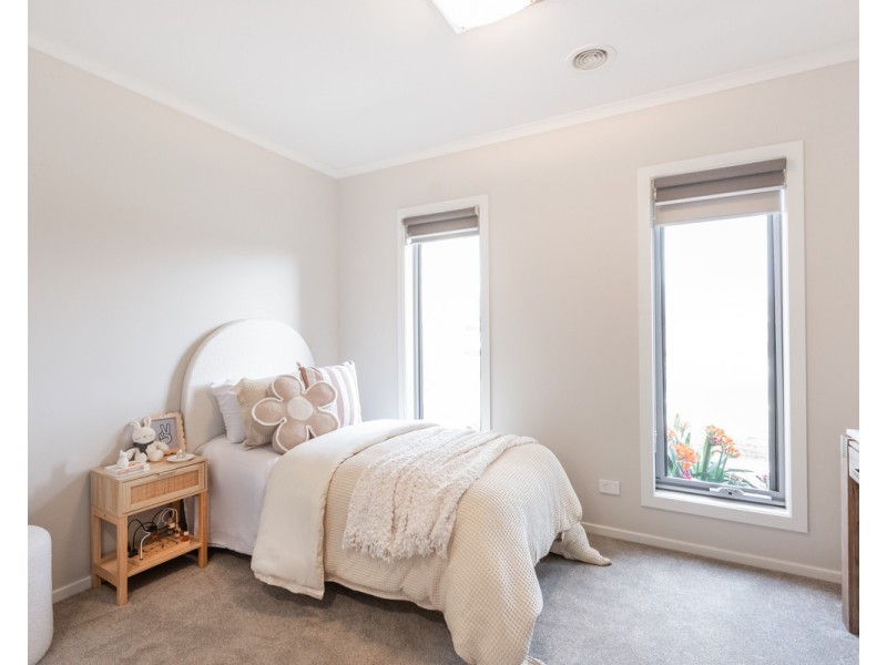 18 Heazlewood Road, Warrnambool VIC 3280