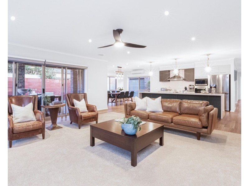 18 Heazlewood Road, Warrnambool VIC 3280