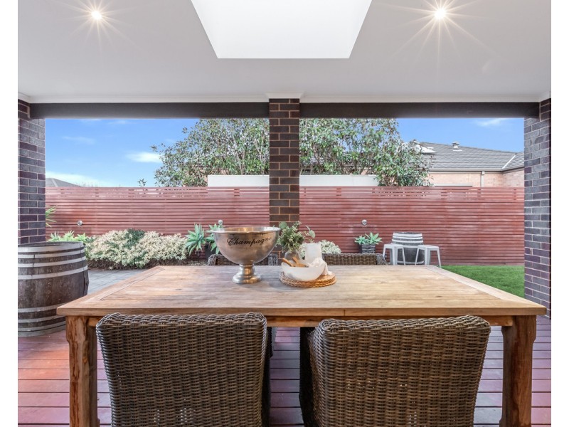 18 Heazlewood Road, Warrnambool VIC 3280