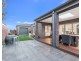 18 Heazlewood Road, Warrnambool VIC 3280