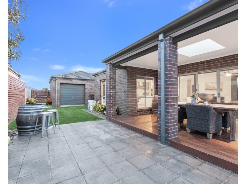 18 Heazlewood Road, Warrnambool VIC 3280