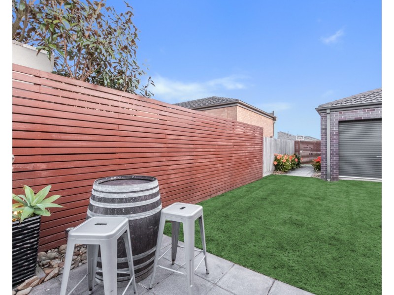 18 Heazlewood Road, Warrnambool VIC 3280