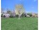 18 Heazlewood Road, Warrnambool VIC 3280