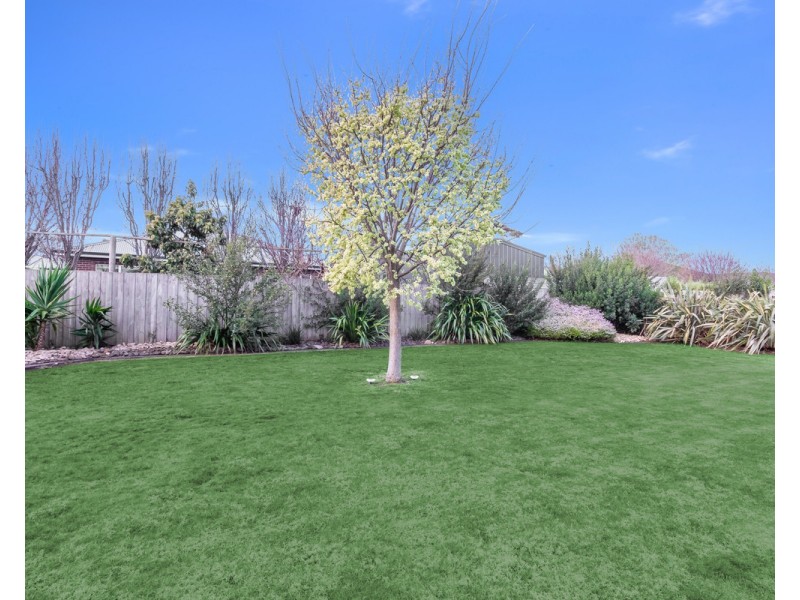 18 Heazlewood Road, Warrnambool VIC 3280