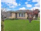 10 Iona Avenue, Warrnambool VIC 3280