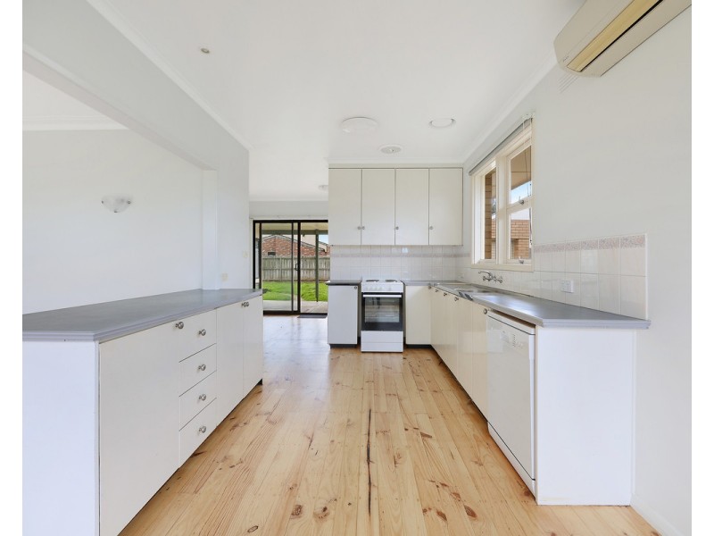 10 Iona Avenue, Warrnambool VIC 3280