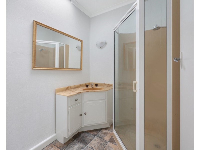 10 Iona Avenue, Warrnambool VIC 3280