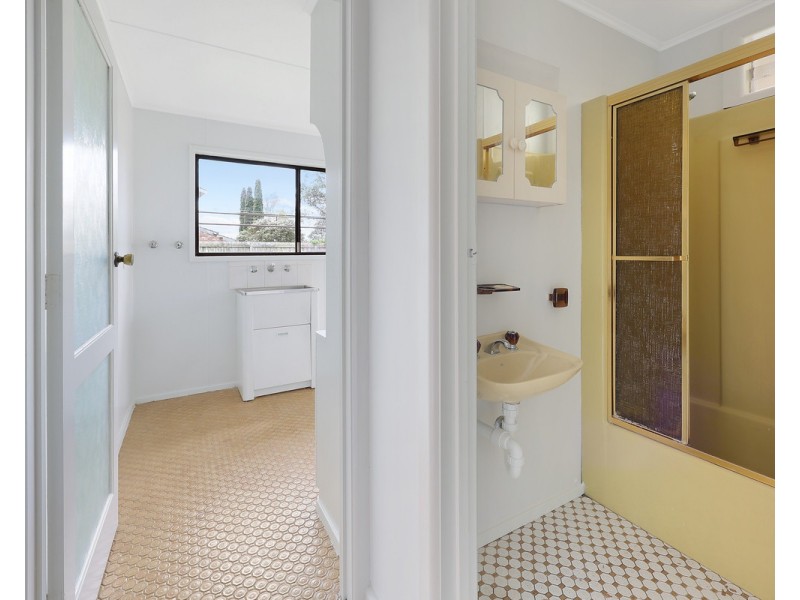 10 Iona Avenue, Warrnambool VIC 3280