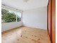 10 Iona Avenue, Warrnambool VIC 3280