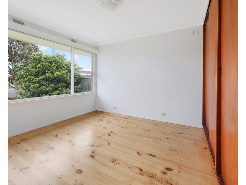 10 Iona Avenue, Warrnambool VIC 3280