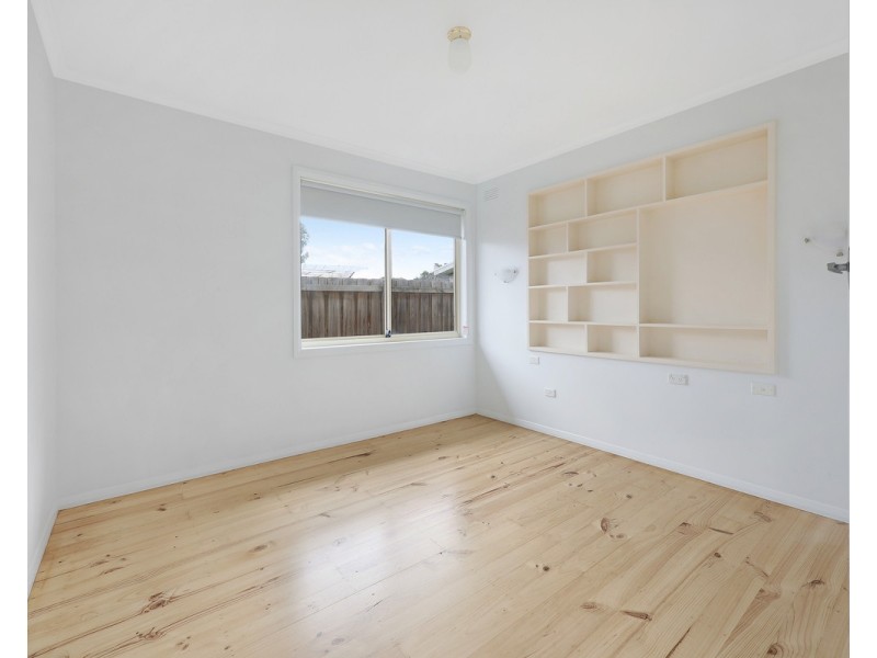 10 Iona Avenue, Warrnambool VIC 3280