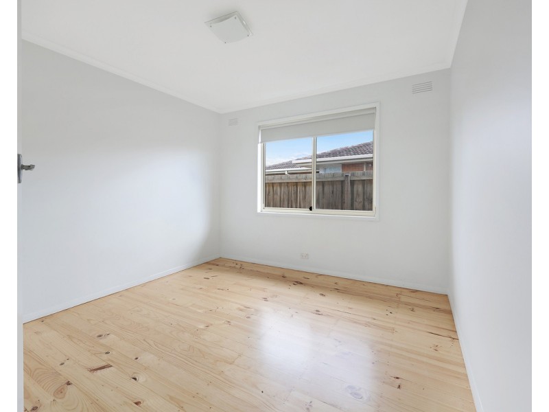 10 Iona Avenue, Warrnambool VIC 3280
