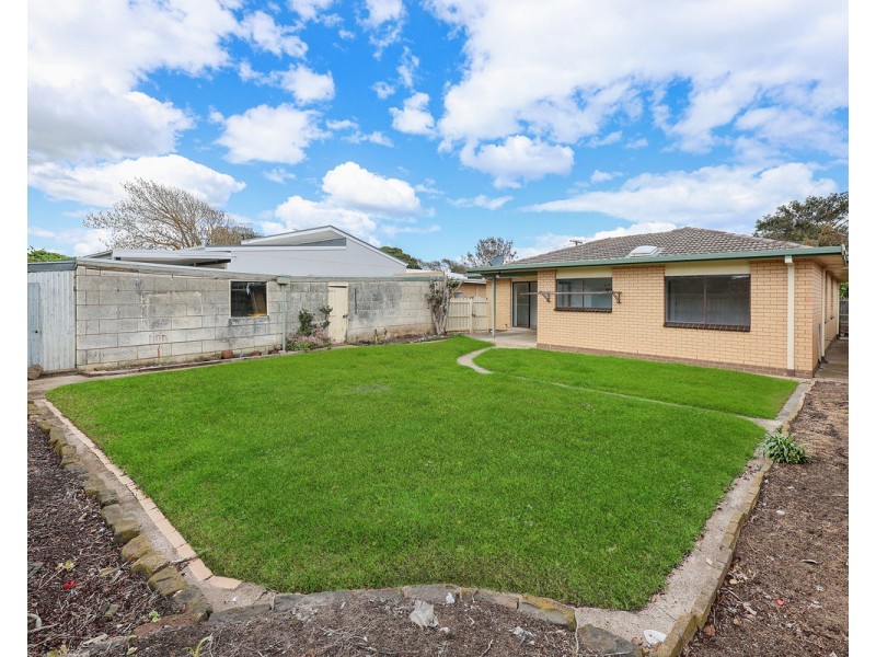 10 Iona Avenue, Warrnambool VIC 3280