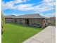 56 Fitzroy Road, Warrnambool VIC 3280