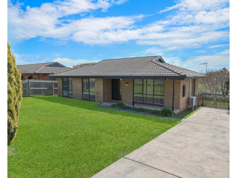 56 Fitzroy Road, Warrnambool VIC 3280