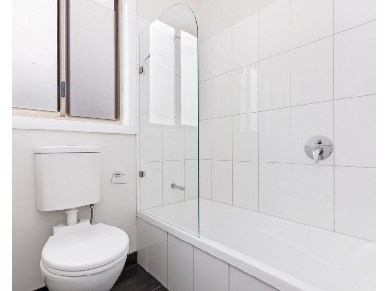 8 Kiama Avenue, Warrnambool VIC 3280