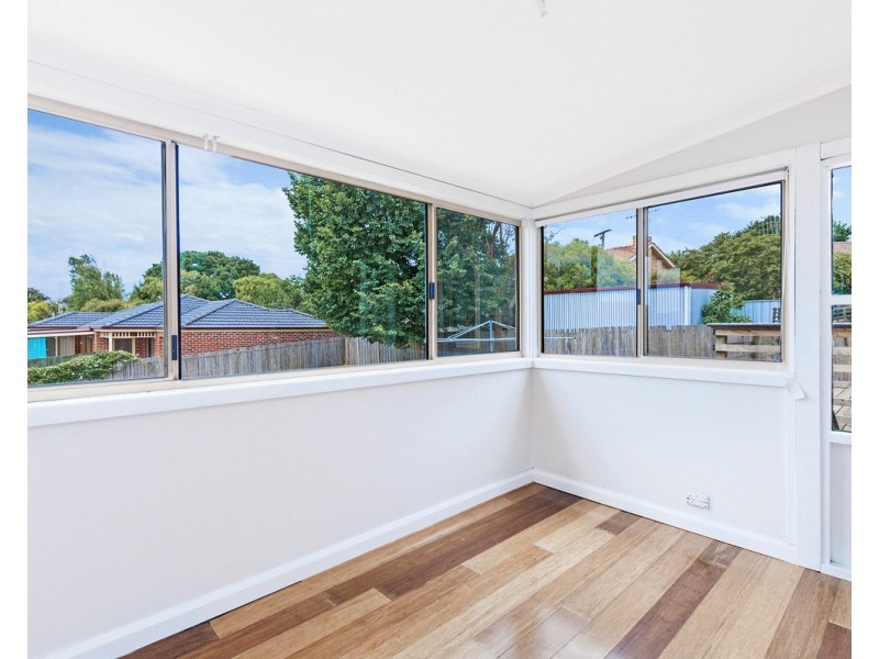 8 Kiama Avenue, Warrnambool VIC 3280