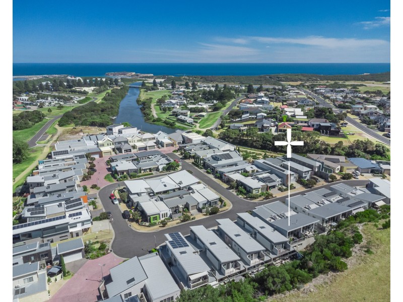 11 Roxburgh Court, Warrnambool VIC 3280