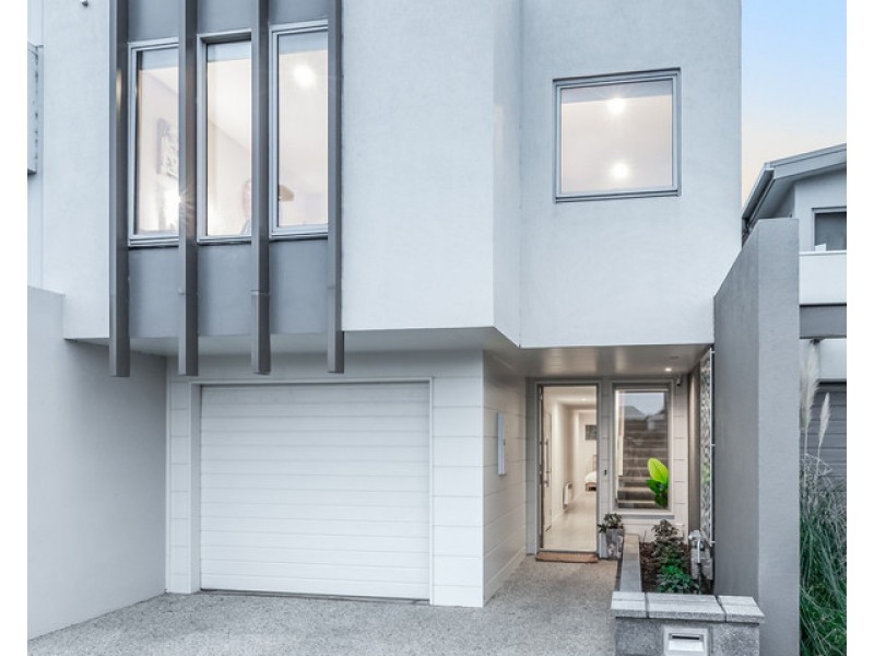 11 Roxburgh Court, Warrnambool VIC 3280