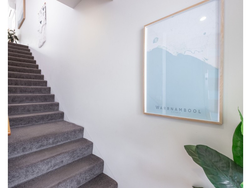 11 Roxburgh Court, Warrnambool VIC 3280