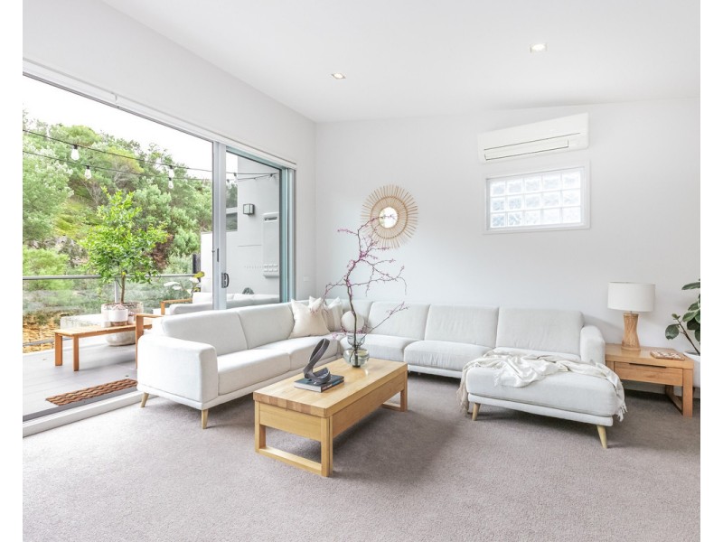 11 Roxburgh Court, Warrnambool VIC 3280