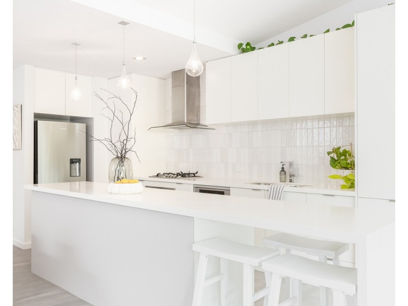 11 Roxburgh Court, Warrnambool VIC 3280