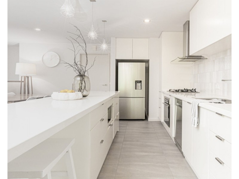 11 Roxburgh Court, Warrnambool VIC 3280