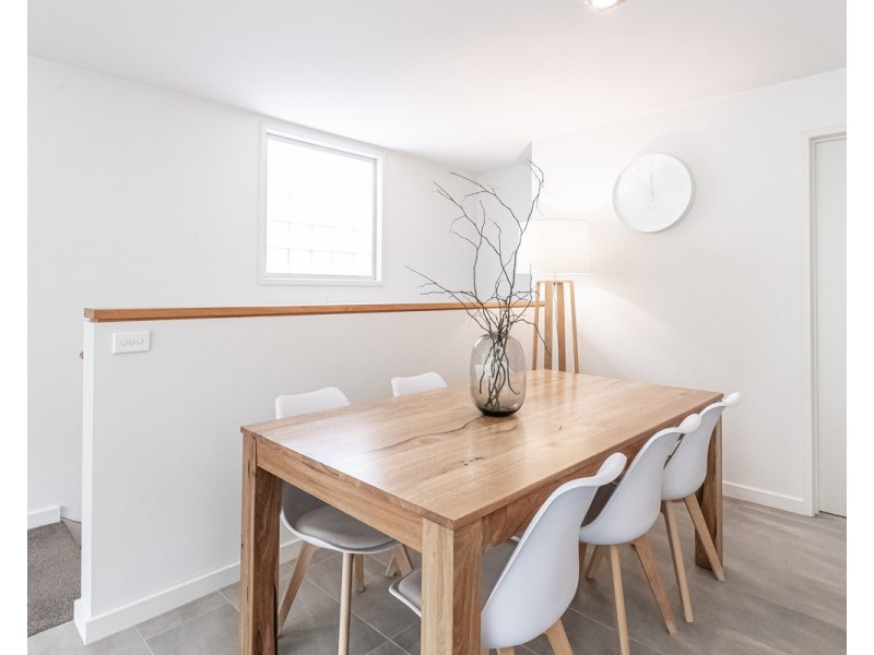 11 Roxburgh Court, Warrnambool VIC 3280