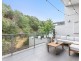11 Roxburgh Court, Warrnambool VIC 3280