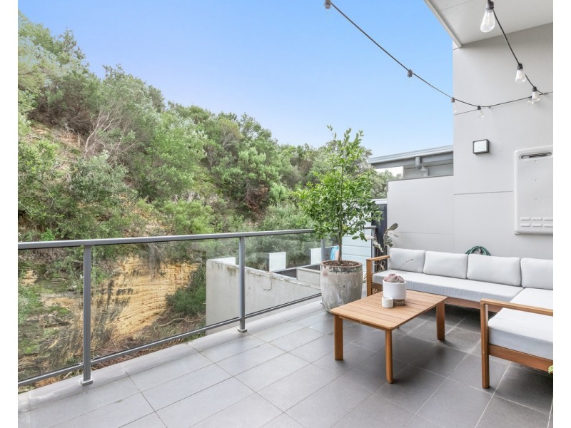 11 Roxburgh Court, Warrnambool VIC 3280