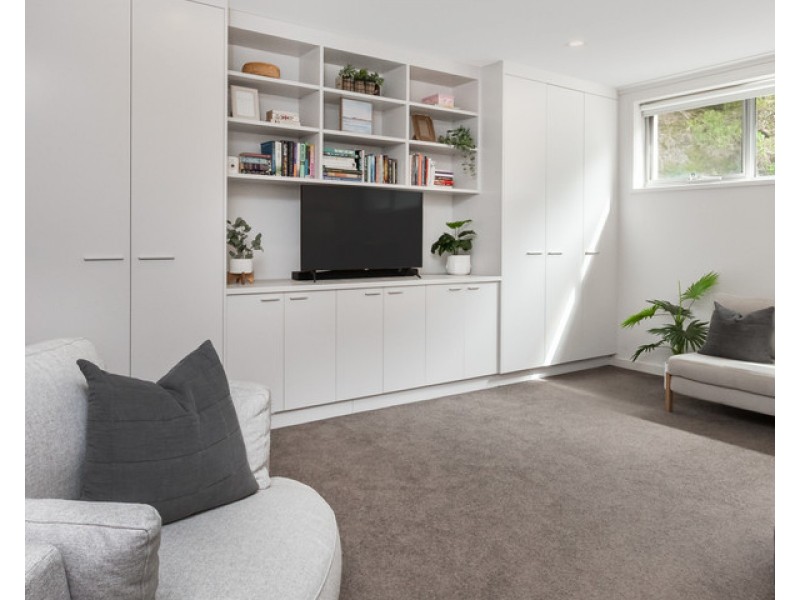 11 Roxburgh Court, Warrnambool VIC 3280