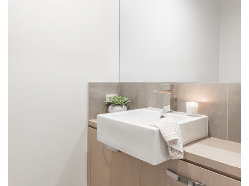 11 Roxburgh Court, Warrnambool VIC 3280