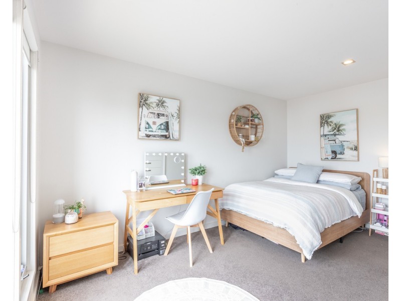 11 Roxburgh Court, Warrnambool VIC 3280