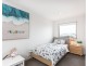 11 Roxburgh Court, Warrnambool VIC 3280