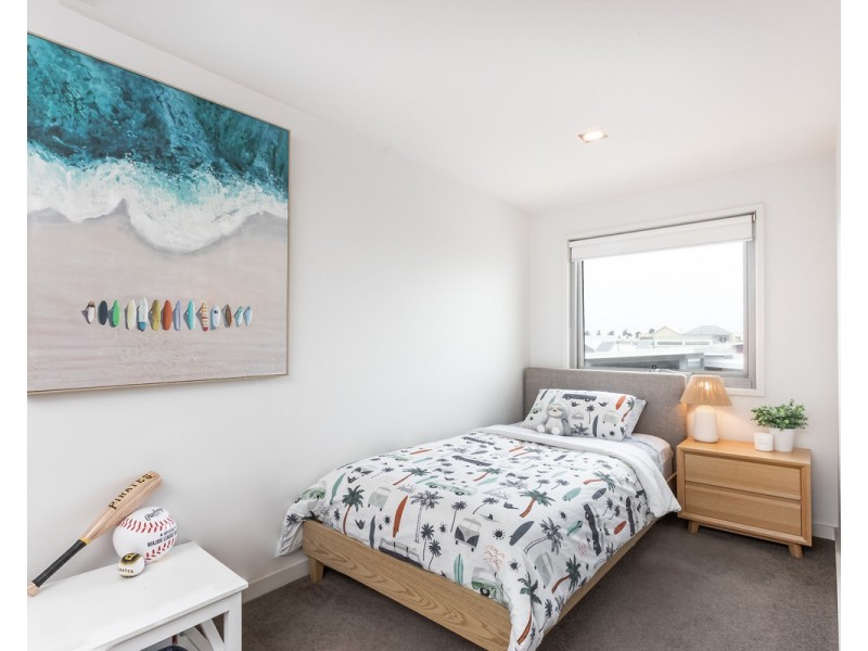 11 Roxburgh Court, Warrnambool VIC 3280