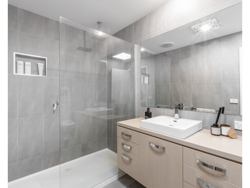 11 Roxburgh Court, Warrnambool VIC 3280