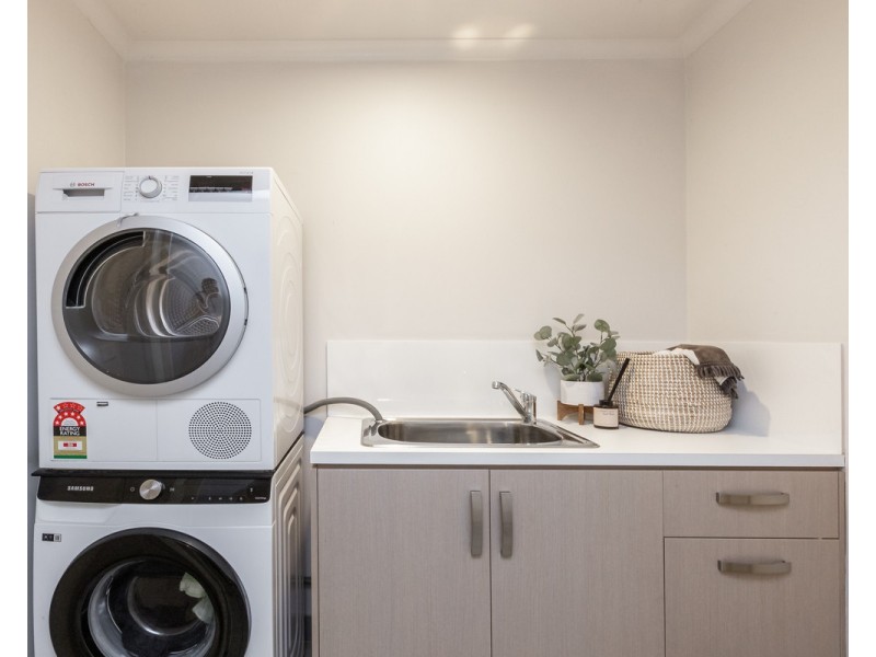 11 Roxburgh Court, Warrnambool VIC 3280