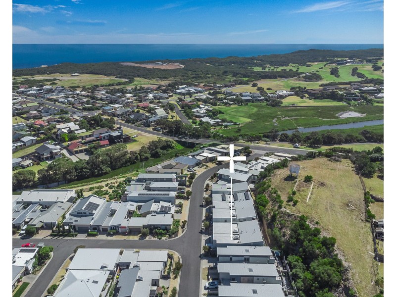 11 Roxburgh Court, Warrnambool VIC 3280