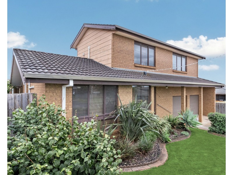119 Morriss Road, Warrnambool VIC 3280