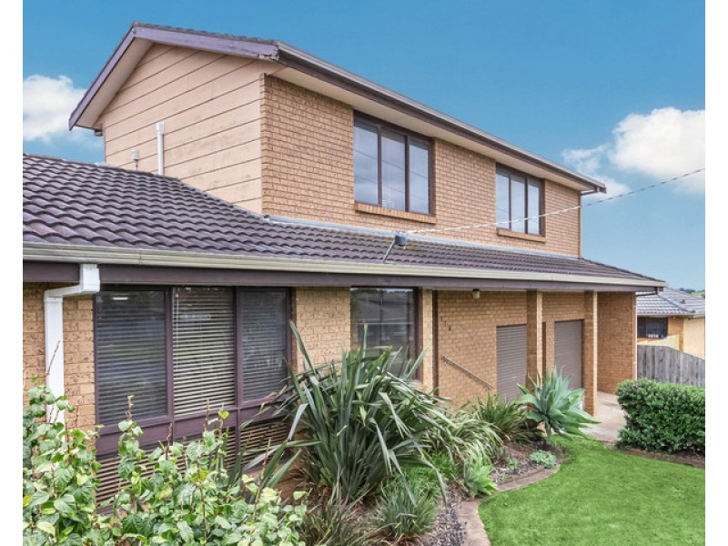 119 Morriss Road, Warrnambool VIC 3280