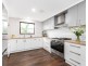 119 Morriss Road, Warrnambool VIC 3280