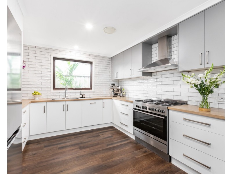 119 Morriss Road, Warrnambool VIC 3280