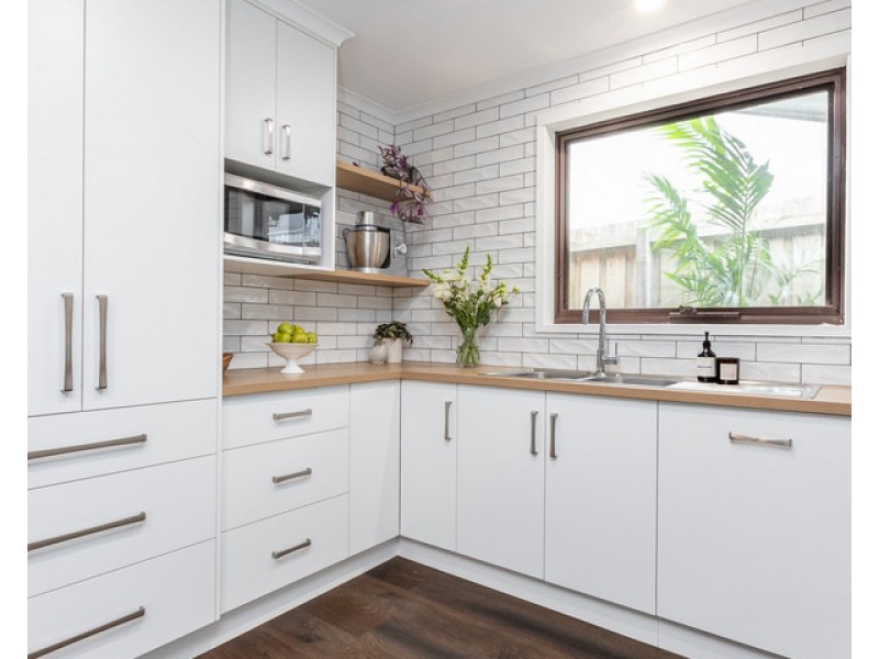 119 Morriss Road, Warrnambool VIC 3280